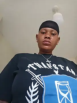 Broan me online show from 1, 7, 2026
