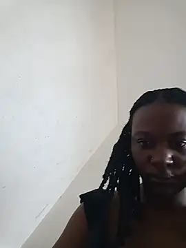 Broan me online show from 4, 7, 2026