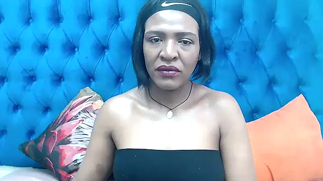 SpicyQueenxxxx online show from 13, 3, 2026