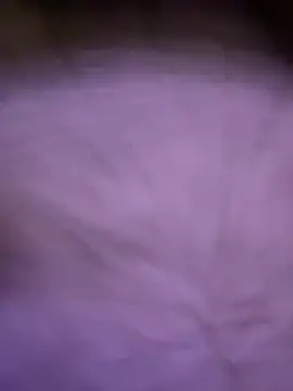 bigdickturk11 online show from 10, 5, 2026