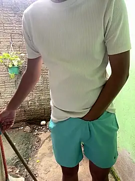 king cum  online show from 11, 9, 2025