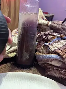 king cum  online show from 23, 10, 2025