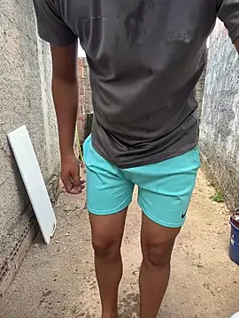 king cum  online show from 18, 11, 2025