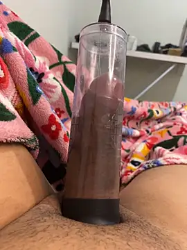 king cum  online show from 11, 2, 2026