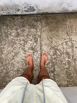 king cum  online show from 11, 2, 2026