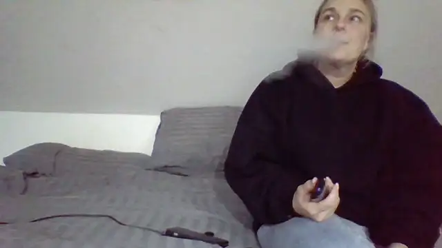 scrummymummy2 online show from 31, 1, 2026