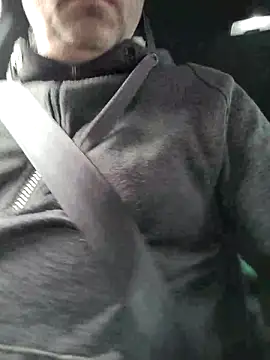 JulianJ50 online show from 18, 11, 2025