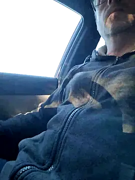 JulianJ50 online show from 19, 11, 2025