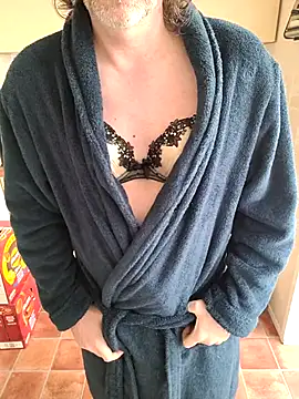 JulianJ50 online show from 18, 3, 2026