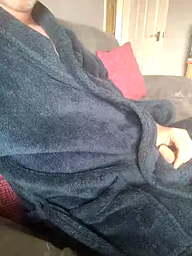 JulianJ50 online show from 27, 3, 2026