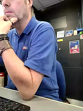 JulianJ50 online show from 30, 3, 2026