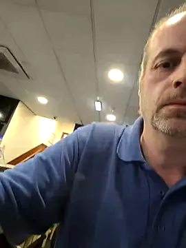 JulianJ50 online show from 31, 3, 2026