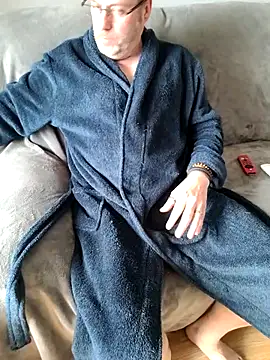 JulianJ50 online show from 2, 4, 2026