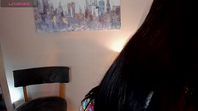 dakotaa   online show from 17, 2, 2025