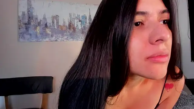 dakotaa   online show from 19, 2, 2025