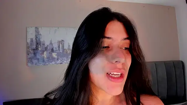 dakotaa   online show from 24, 2, 2025