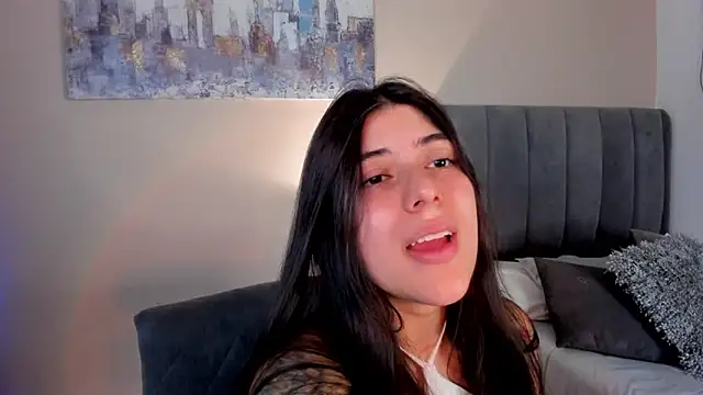 dakotaa   online show from 27, 2, 2025