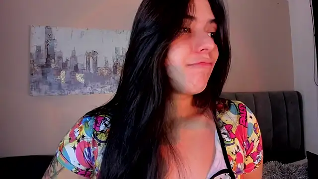 dakotaa   online show from 6, 3, 2025