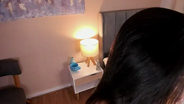 dakotaa   online show from 18, 9, 2025