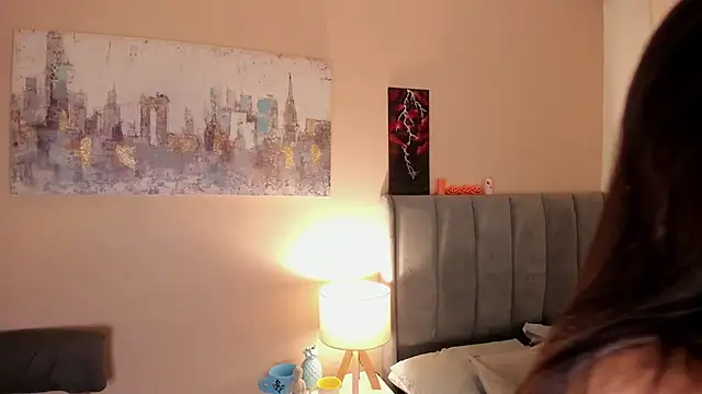 dakotaa   online show from 8, 10, 2025