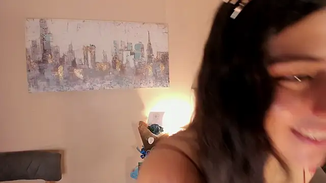 dakotaa   online show from 23, 10, 2025