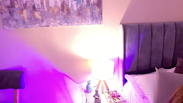 dakotaa   online show from 26, 2, 2026