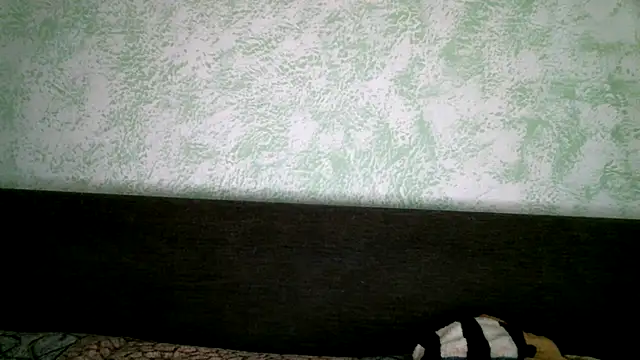 Snapshot of DennisXCaroll chatting on 15, 2, 2025 DennisXCaroll online show from 15, 2, 2025