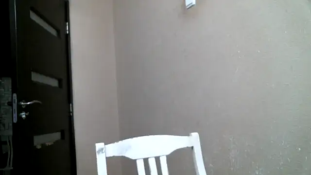 Snapshot of DennisXCaroll chatting on 18, 2, 2025 DennisXCaroll online show from 18, 2, 2025