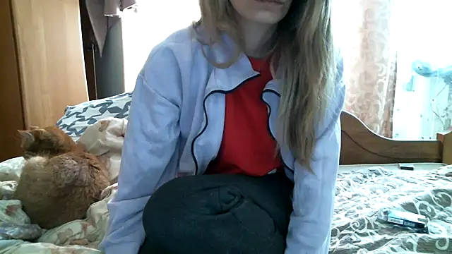 Snapshot of DennisXCaroll chatting on 20, 3, 2025 DennisXCaroll online show from 20, 3, 2025