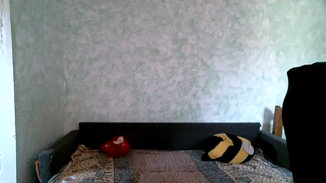 Snapshot of DennisXCaroll chatting on 20, 3, 2025 DennisXCaroll online show from 20, 3, 2025