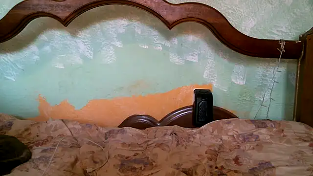 Snapshot of DennisXCaroll chatting on 16, 9, 2025 DennisXCaroll online show from 16, 9, 2025