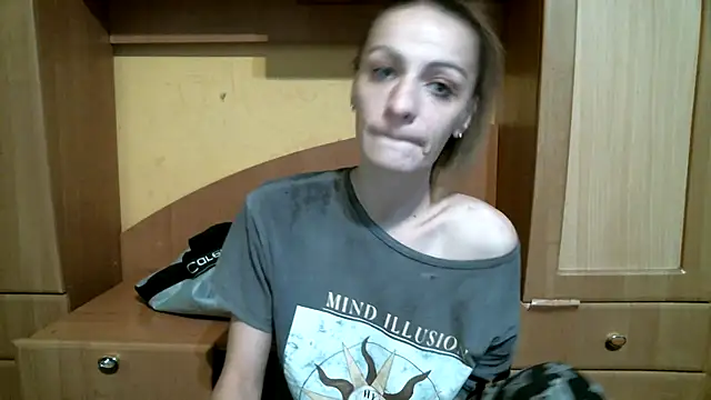 Snapshot of DennisXCaroll chatting on 11, 1, 2026 DennisXCaroll online show from 11, 1, 2026