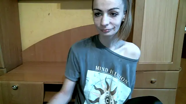 Snapshot of DennisXCaroll chatting on 16, 1, 2026 DennisXCaroll online show from 16, 1, 2026