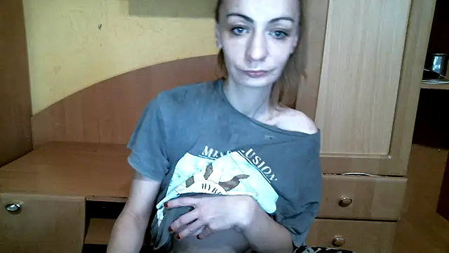 Snapshot of DennisXCaroll chatting on 5, 2, 2026 DennisXCaroll online show from 5, 2, 2026