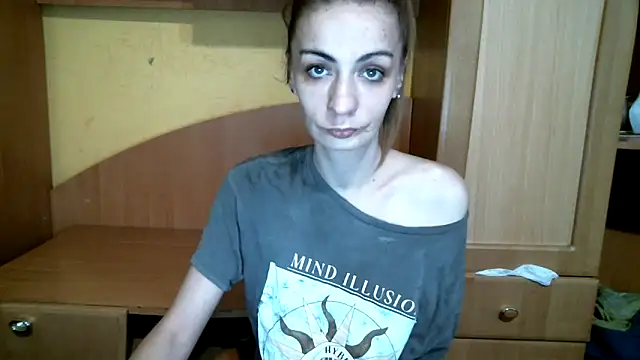 Snapshot of DennisXCaroll chatting on 10, 2, 2026 DennisXCaroll online show from 10, 2, 2026