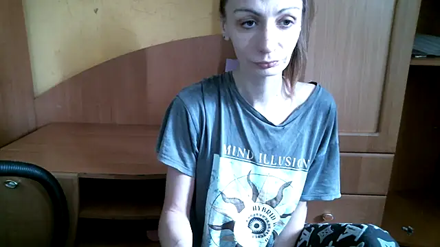 Snapshot of DennisXCaroll chatting on 19, 2, 2026 DennisXCaroll online show from 19, 2, 2026