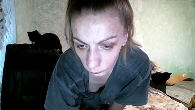 Snapshot of DennisXCaroll chatting on 20, 2, 2026 DennisXCaroll online show from 20, 2, 2026