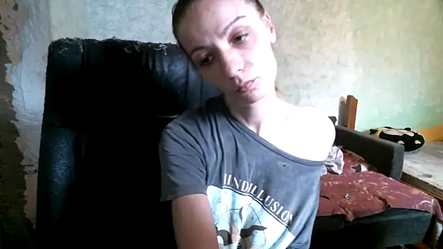 Snapshot of DennisXCaroll chatting on 25, 2, 2026 DennisXCaroll online show from 25, 2, 2026