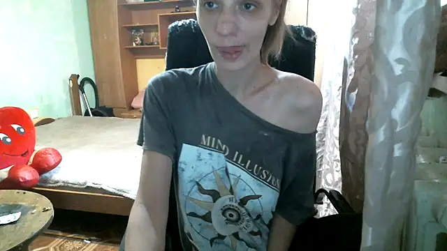 Snapshot of DennisXCaroll chatting on 28, 2, 2026 DennisXCaroll online show from 28, 2, 2026