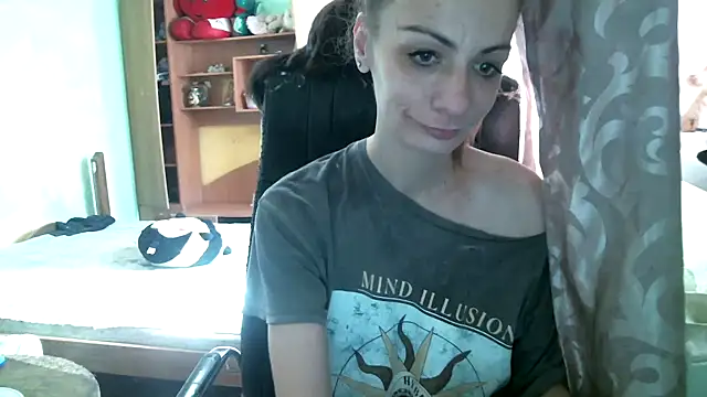 Snapshot of DennisXCaroll chatting on 6, 3, 2026 DennisXCaroll online show from 6, 3, 2026