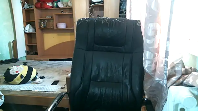 Snapshot of DennisXCaroll chatting on 7, 3, 2026 DennisXCaroll online show from 7, 3, 2026