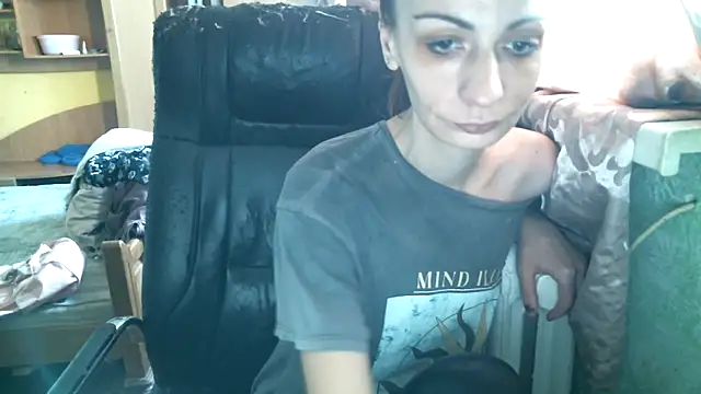 Snapshot of DennisXCaroll chatting on 13, 3, 2026 DennisXCaroll online show from 13, 3, 2026