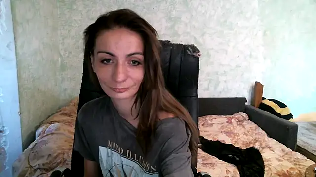 Snapshot of DennisXCaroll chatting on 23, 3, 2026 DennisXCaroll online show from 23, 3, 2026