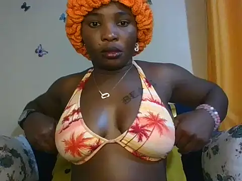 Bigass mee  online show from 15, 10, 2025