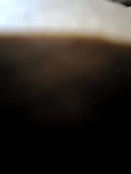 Snapshot of Swapurcrm chatting on 30, 1, 2025 Swapurcrm online show from 30, 1, 2025