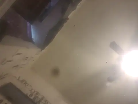 Snapshot of Swapurcrm chatting on 23, 2, 2025 Swapurcrm online show from 23, 2, 2025