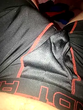 Snapshot of Swapurcrm chatting on 6, 3, 2026 Swapurcrm online show from 6, 3, 2026