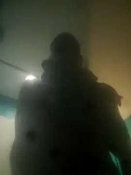 Snapshot of Swapurcrm chatting on 9, 3, 2026 Swapurcrm online show from 9, 3, 2026