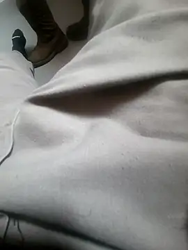 Snapshot of Swapurcrm chatting on 9, 3, 2026 Swapurcrm online show from 9, 3, 2026