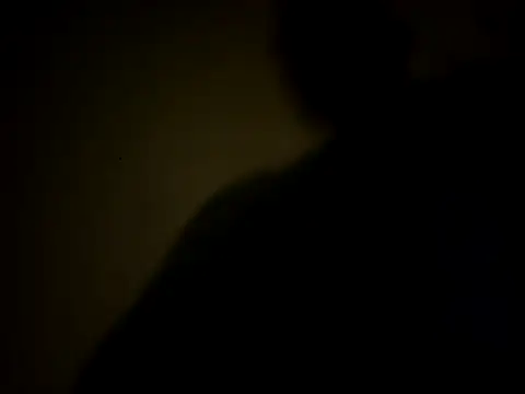 Snapshot of Swapurcrm chatting on 21, 3, 2026 Swapurcrm online show from 21, 3, 2026